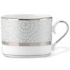 Lenox Pearl Beads™ Cup 2 Lenox Pearl Beads™ Cup -lenox Store Online 830078 wHR