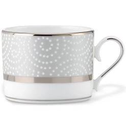 Lenox Pearl Beads™ Cup
