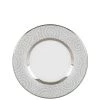 Lenox Pearl Beads™ Saucer 2 Lenox Pearl Beads™ Saucer -lenox Store Online 830083 wHR