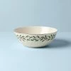 Lenox Holiday Serving Bowl 2 Lenox Holiday Serving Bowl -lenox Store Online 830141 w10 2dbee31d b98b 4ce7 9e63 d63a1a39ac2a
