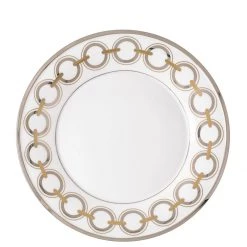 Lenox Solitaire® 9" Accent Plate