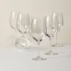 Lenox Tuscany Classics White Wine Glass Set, Buy 4 Get 6 -lenox Store Online 831665 w10 910ca27c 8135 49ed b1c1 b0f26e085490