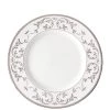 Lenox Opal Innocence Silverâ„¢ Platinum Accent Plate 2 Lenox Opal Innocence Silverâ„¢ Platinum Accent Plate -lenox Store Online 833541 wHR c7a7ad0d 8330 4cd8 8d31 213b2619ceb0
