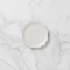 Lenox French Perle Bead ™ Accent Plate -lenox Store Online 834013 w10