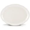 Lenox French Perle Bead 16" Oval Serving Platter -lenox Store Online 834015 wHR 0b668078 6370 4bdf 9a0c dc56fcf51d2e