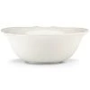 Lenox French Perle Bead ™ Large Serving Bowl