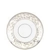 Lenox Opal Innocence Silver™ Silver Saucer -lenox Store Online 834217 wHR 8dcba1b2 ae0b 4bcd 9435 7cab311c76e5