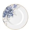 Lenox Garden Grove™ Accent Plate -lenox Store Online 834247 wHR 084e19aa e565 46f3 950d 49eb8e7a4cf2