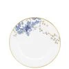 Lenox Garden Grove™ Bread Plate -lenox Store Online 834249 wHR c4ff6f03 fabf 45cf ad65 e25b063b3aa2