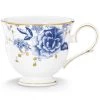 Lenox Garden Grove™ Teacup -lenox Store Online 834251 wHR 0bf0c8e5 ca3f 400c 8755 16a19c77d419