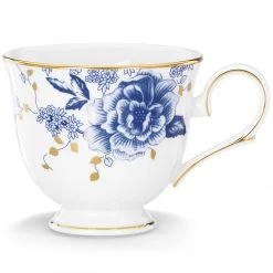 Lenox Garden Grove™ Teacup