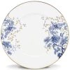 Lenox Garden Grove™ Dinner Plate -lenox Store Online 834253 wHR c8a2b768 f4b3 4f8d acd2 efdf8a1f2c84