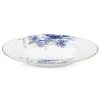 Lenox Garden Grove™ Rimmed Bowl -lenox Store Online 834257 wHR dff20799 7344 468f 9727 f02abb4f6ad6