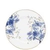 Lenox Garden Grove™ Salad Plate -lenox Store Online 834259 wHR 293eb1bc e2a7 4d64 92d4 1d745b47d68b
