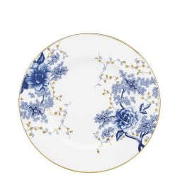 Lenox Garden Grove™ Salad Plate