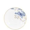Lenox Garden Grove™ Saucer -lenox Store Online 834261 wHR 90c63feb 89bf 4597 a074 089c0b7ee474