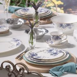 Lenox Garden Grove™ 5-piece Place Setting -lenox Store Online 834265 w3 1edcc97a 4ad9 4206 89d7 90c541719e9b