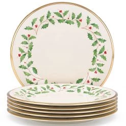 Lenox Holiday Dinner Plate Set, Buy 3 Get 6 11 Lenox Holiday Dinner Plate Set, Buy 3 Get 6 -lenox Store Online 835217 wHR 406cf5aa 4656 459d b3f1 bc89b71a51ae