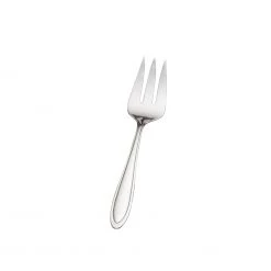 Lenox Hayden Cold Meat Fork