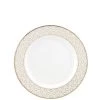 Kate Spade Waverly Pond 6" Bread & Butter Plate