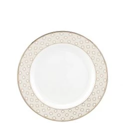 Kate Spade Waverly Pond 6" Bread & Butter Plate