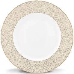 Kate Spade Waverly Pond 10.75" Dinner Plate