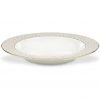 Kate Spade Waverly Pond Rim Soup Bowl