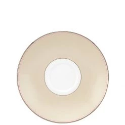 Kate Spade Waverly Pond Saucer