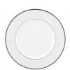 Kate Spade Parker Place™ Accent Plate -lenox Store Online 836000 wHR
