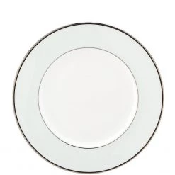 Kate Spade Parker Place™ Accent Plate