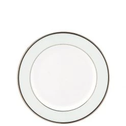 Kate Spade Parker Place™ Bread Plate