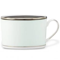 Kate Spade Parker Place™ Cup