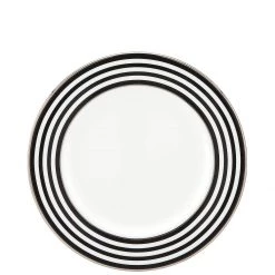 Kate Spade Parker Place™ Salad Plate