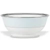 Kate Spade Parker Place™ Large Serving Bowl -lenox Store Online 836020 wHR