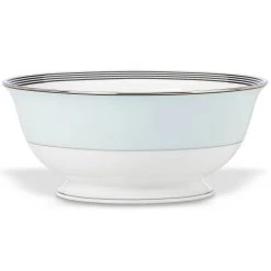 Kate Spade Parker Place™ Large Serving Bowl