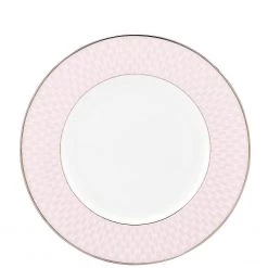 Kate Spade Mercer Drive™ Accent Plate