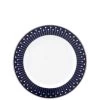 Kate Spade Mercer Drive™ Bread Plate -lenox Store Online 836027 wHR