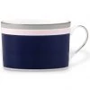 Kate Spade Mercer Drive™ Cup