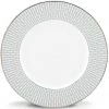 Kate Spade Mercer Drive™ Dinner Plate -lenox Store Online 836035 wHR
