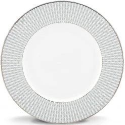 Kate Spade Mercer Drive™ Dinner Plate