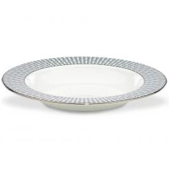 Kate Spade Mercer Drive™ Pasta Bowl