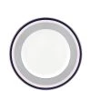 Kate Spade Mercer Drive™ Salad Plate -lenox Store Online 836041 wHR
