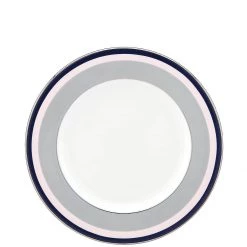 Kate Spade Mercer Drive™ Salad Plate