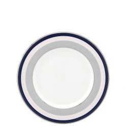 Kate Spade Mercer Drive™ Saucer