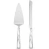 Lenox Adorn Cake Knife & Server Set -lenox Store Online 837359 wHR 1ddd697a 2f07 4144 93ce b5a582e5eae9
