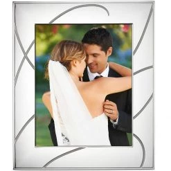 Lenox Adorn™ 8" x 10" Frame