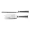 Lenox Devotion Cake Knife & Server -lenox Store Online 837520 LNP S23 M T