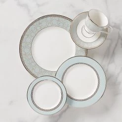 Lenox Westmore™ 5-piece Place Setting