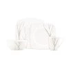 Lenox Park City™ Square 4pc Place Setting