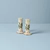 Lenox Holiday™ Archive Salt & Pepper Set -lenox Store Online 840149 w10 acf0615f f8bd 463f 943d 29e82c119629